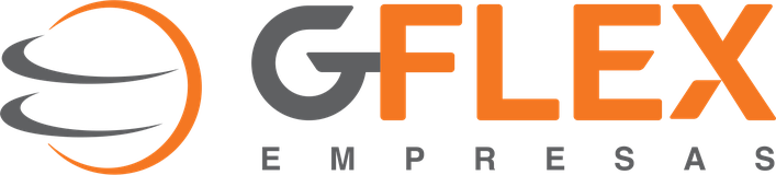 GFlex Empresas